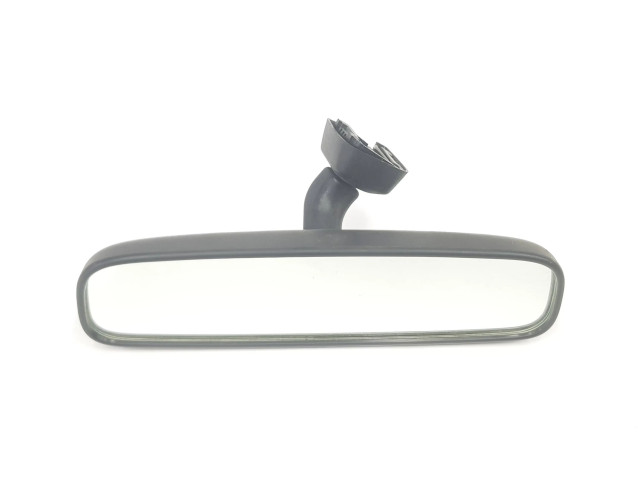 Зеркало (механическое) MN124448, MN124448 Mitsubishi L200