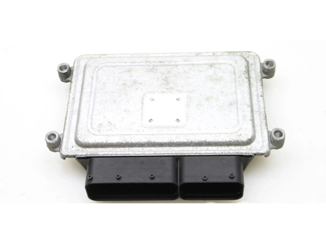 Řídící jednotka 25189682 Chevrolet Cruze 2009