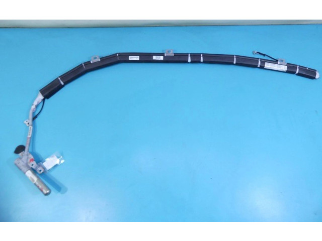 Боковая подушка безопасности 2W93-14K160-AF, IMPRK1256711 Jaguar XJ X350