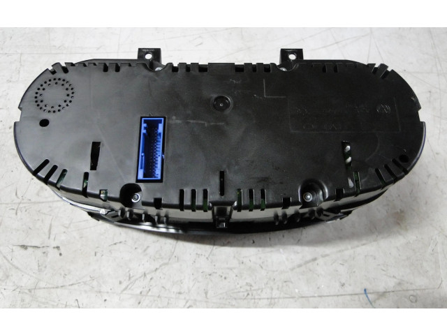 Панель приборов 5K0920860G, 5K0920860G Volkswagen Golf VI