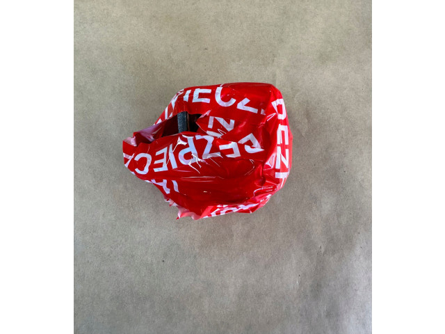 Zámek zadních dveří 482365 Smart ForFour II W453 2018