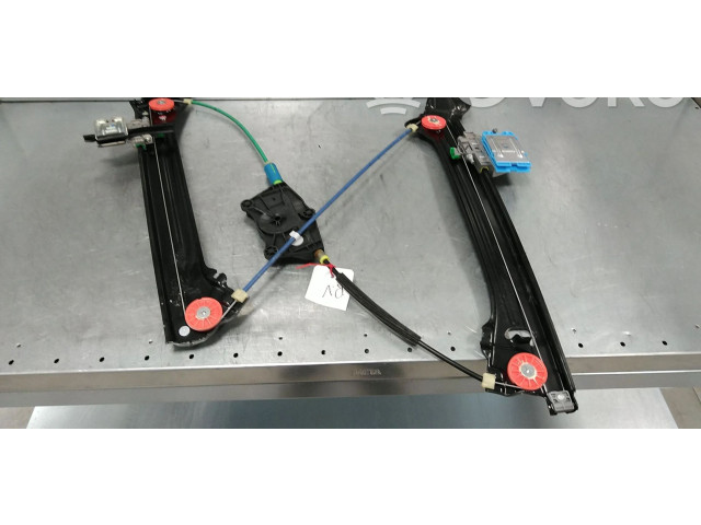 Přístrojová deska Audi A5 2019 8W8837462