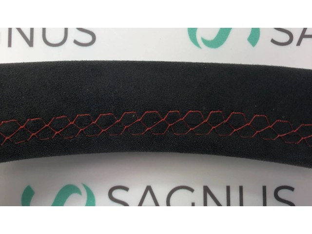 Volant Audi RS4 B9 2018 8W0419689A, 8W0951523AG  