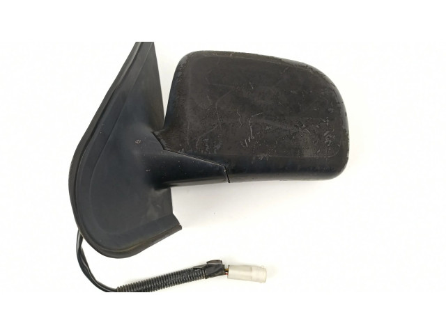 Zpětné zrcátko Ford Explorer 1992 2102600000, LH18098