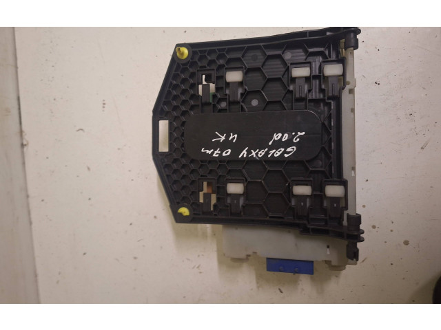 Блок предохранителей 6G9T14A073DH, 28065829 Ford Galaxy