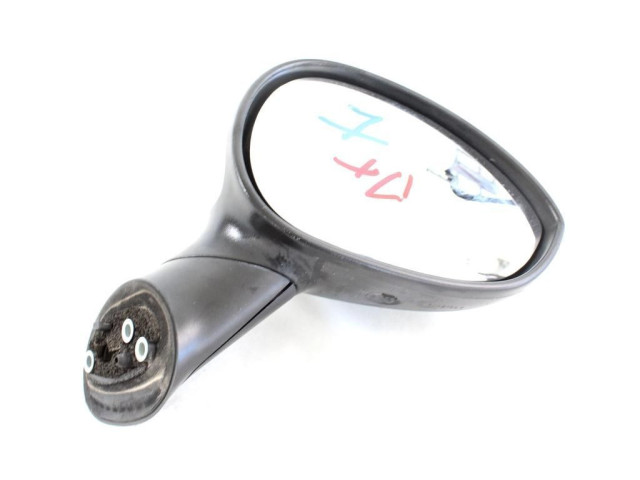 Zpětné zrcátko  Fiat Punto (199) 2015  735593694  