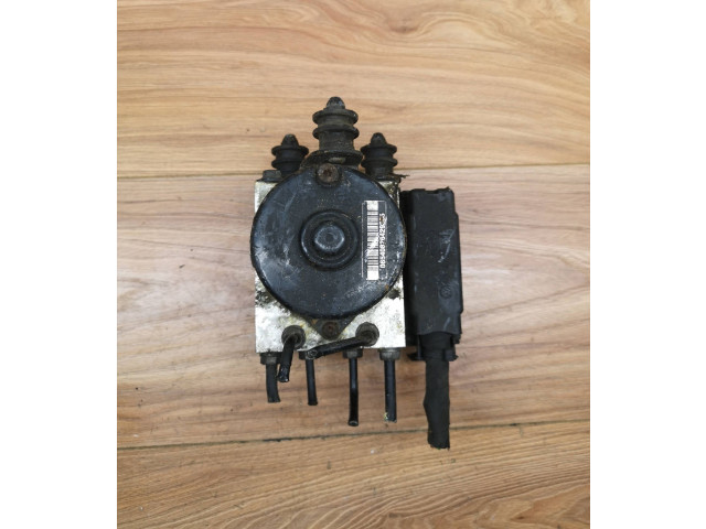 Блок АБС 1K0907379AC, 00005305H0 Volkswagen Golf Plus 2005 - 2013 года