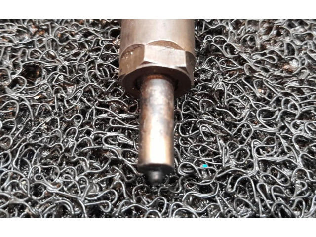 Vstřikovač 0445110084   Renault Espace IV     