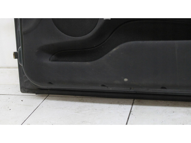 Турбина Alfa Romeo GT 2003R