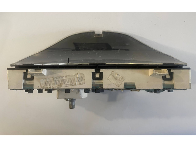 Přístrojová deska Peugeot 106 1995 9623309880