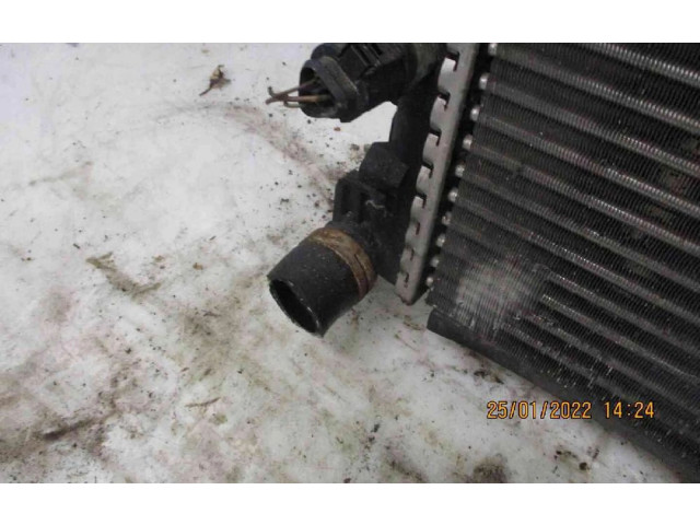 Форсунка 6R0121253, 6R0121253 Skoda Fabia Mk2 (5J)