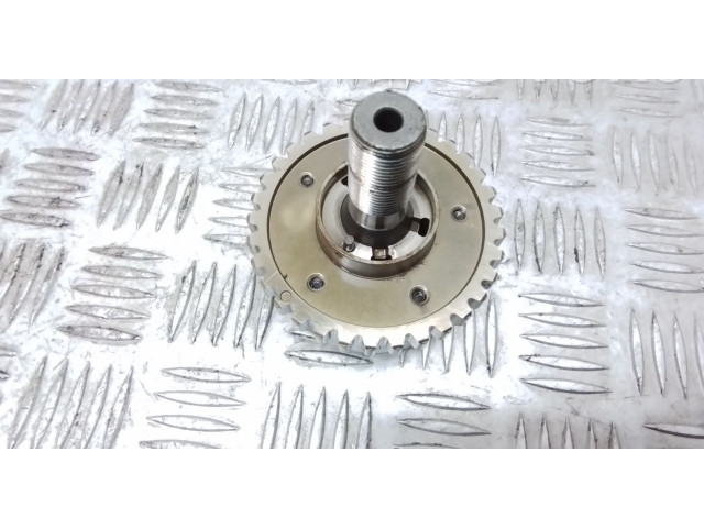 Шкив распределительного вала / ванус     05184370AH    Chrysler Town & Country V 