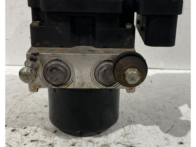 Блок АБС    Chevrolet  Matiz   -  года