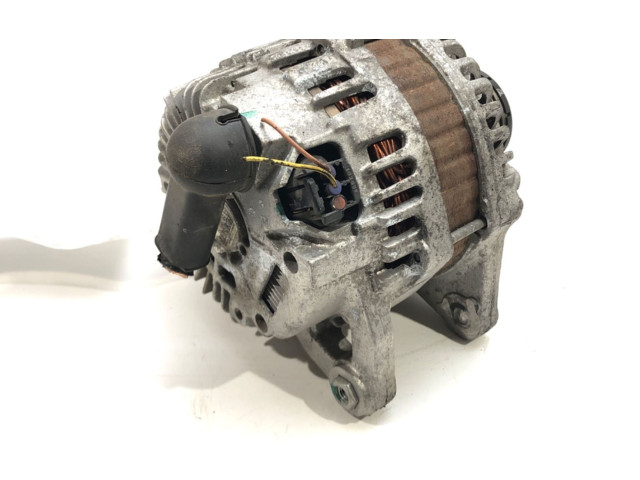 Генератор 23100EM01B Nissan Sentra B16