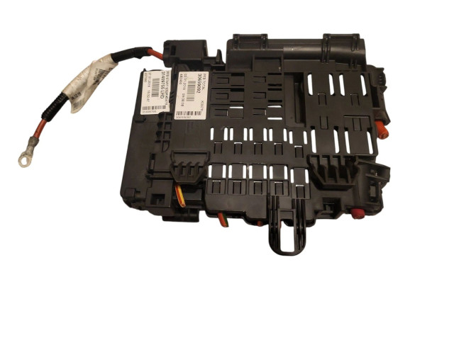 Блок предохранителей 30659092, 31409755   Volvo V70    