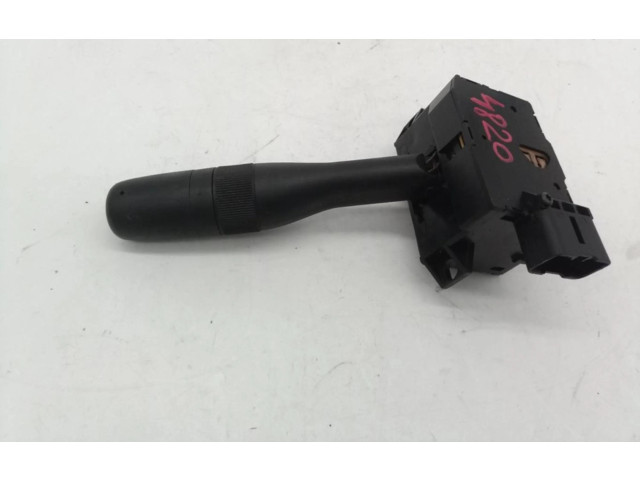 Переключатель дворников 56042303AD   Jeep Grand Cherokee (WJ)