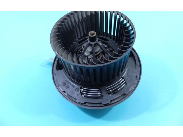 Вентилятор печки    T1021327U-C, IMPRK1250595   BMW X3 F25