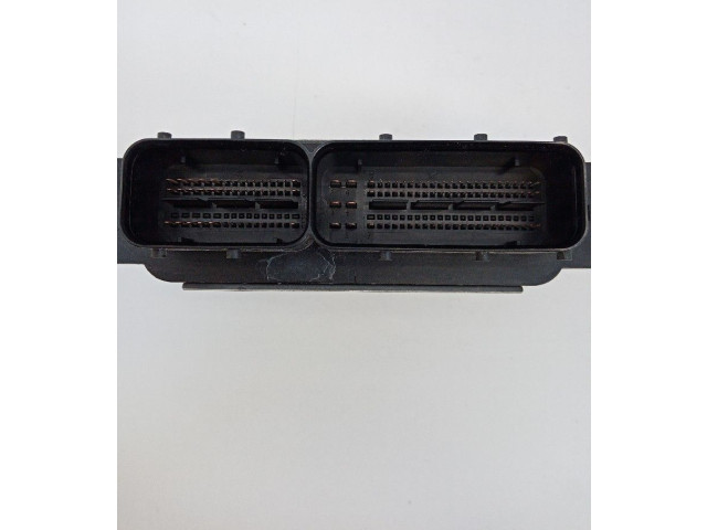 Řídící jednotka 04E907309CB, 0261S14671   Seat Ibiza IV (6J,6P) 2016