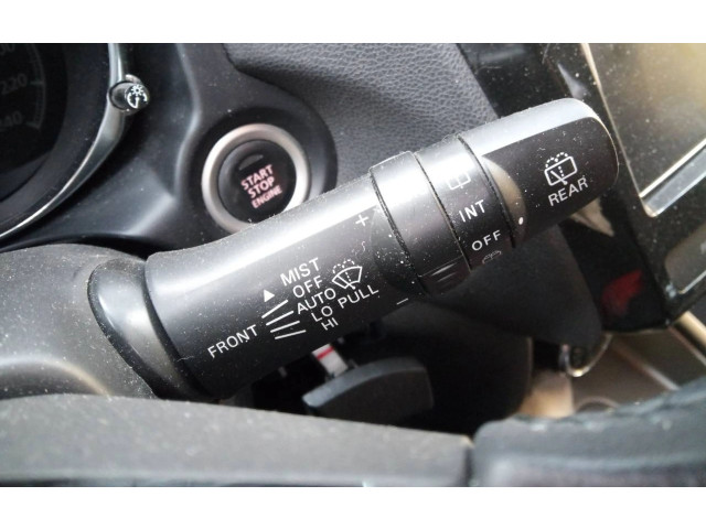 Ручка стеклоочистителей Mitsubishi ASX