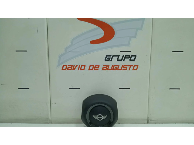 Комплект подушек безопасности с панелью