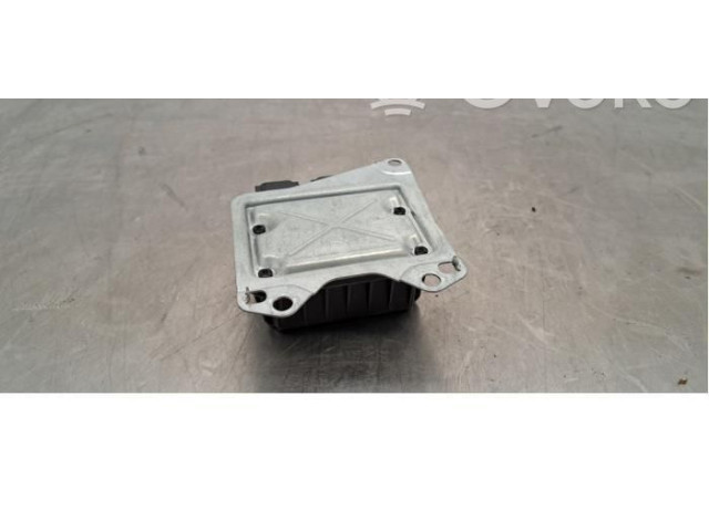 Блок подушек безопасности JK2T14B321BJ, JK2T14B321BJ Ford Transit Custom