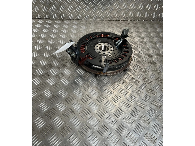 Генератор 31473617   Volvo XC90      