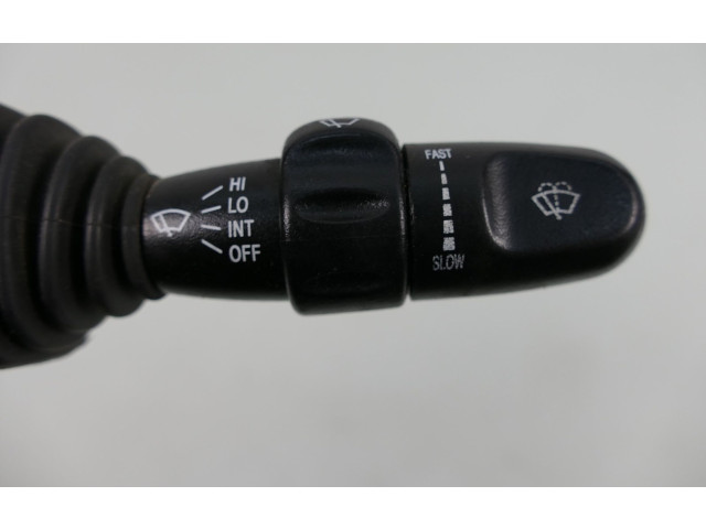 Ручка стеклоочистителей 96279224 Chevrolet Tacuma