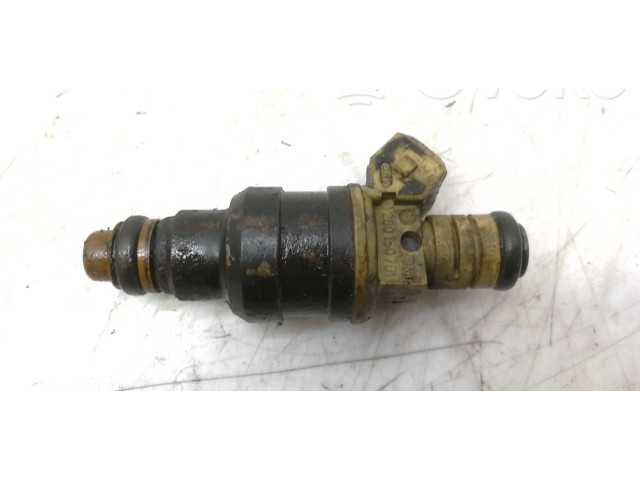 Форсунка 0280150701 Alfa Romeo 166 936A2000 02