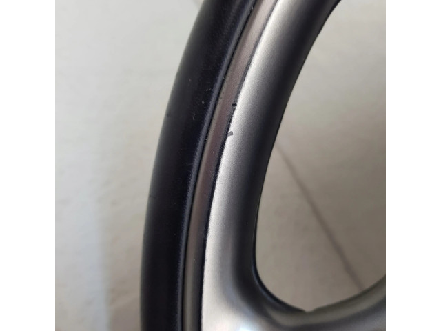 Volant Hyundai ix35 2011