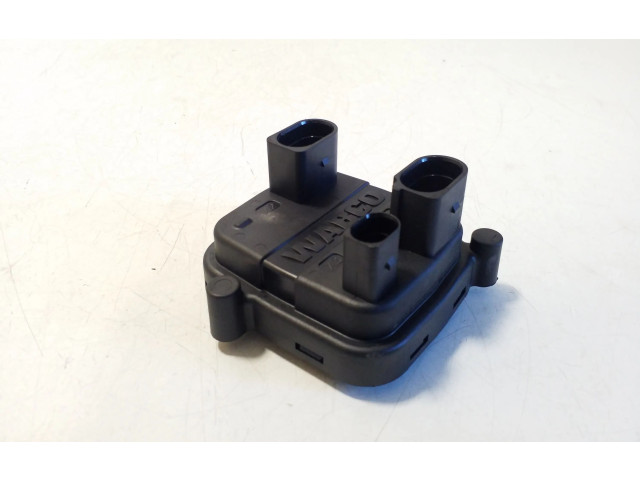 Блок управления 4M0907778, 4461570050 Audi e-tron