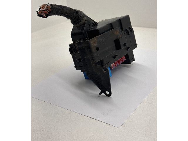 Pojistková skříňka 919412L220 Hyundai i30 2010