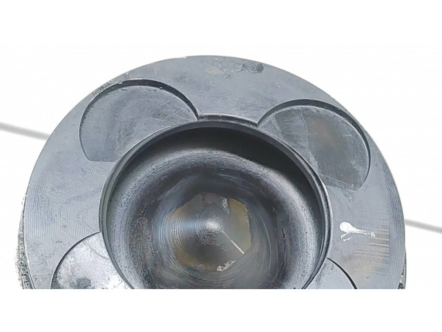 Píst 0840c, 512t77 BMW 1 E81 E87 pro naftový motor 2.0 M47/T2