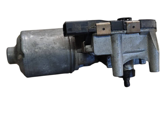 Моторчик дворников 8R1955023D, 1397220680 Audi Q5 SQ5