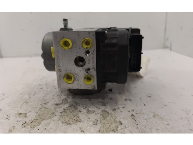 Jednotka ABS 0000454151   Citroen Berlingo 2004