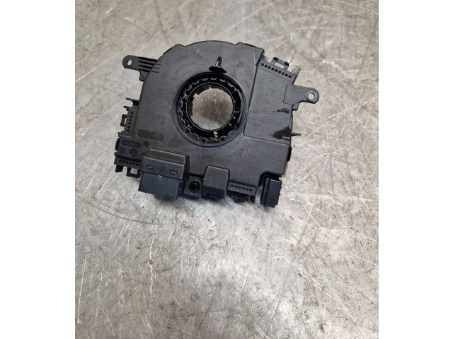 Подрулевой шлейф SRS 5Q0953569A Skoda Superb B8 (3V)