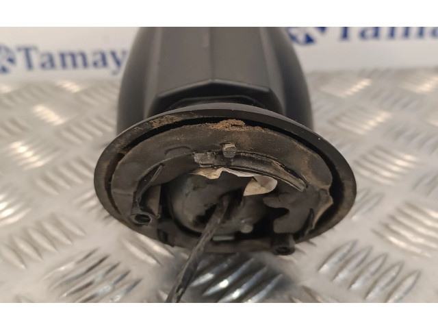 Зеркало электрическое        Dacia Logan Pick-Up  2005 -  года   