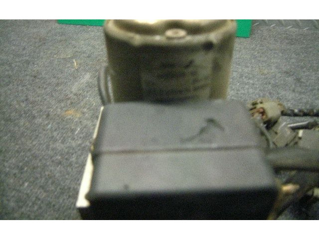 Jednotka ABS 32061037 Nissan Micra 1992