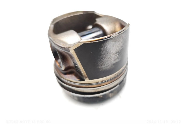 Píst DDYA   Seat Leon (5F)    DDYA 