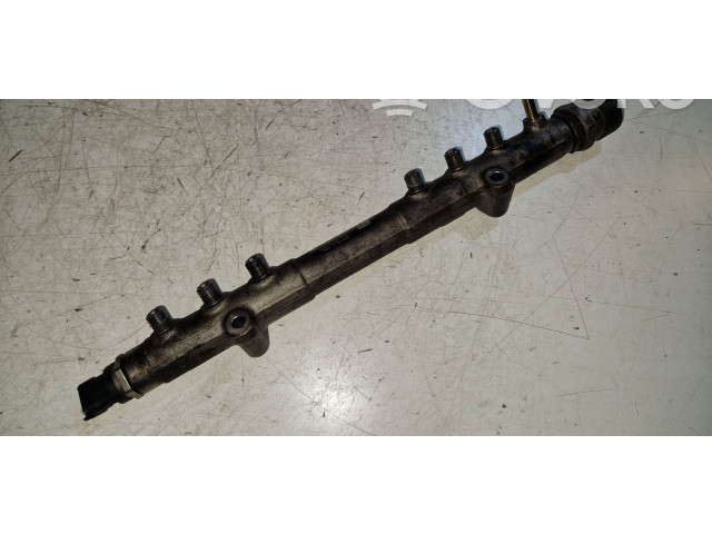 Vstřikovací lišta 30777554   Volvo XC70     