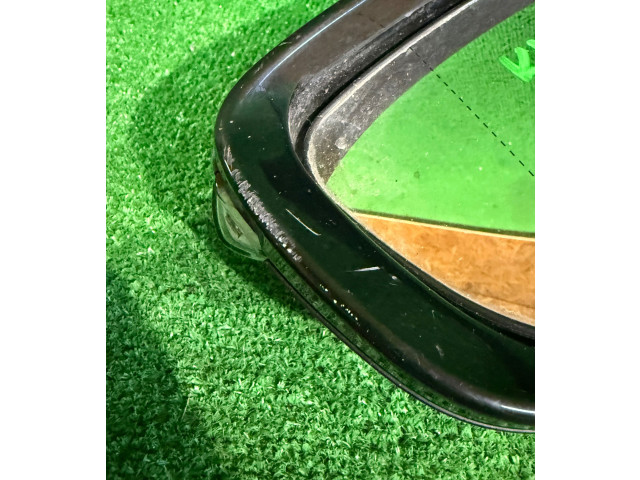 Зеркало электрическое        KIA Ceed  2012 - 2018 года   