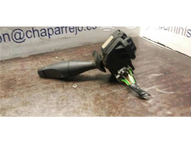 Переключатель дворников YC1T17A553AC, YC1T17A553AC   Ford Ka