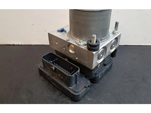 Блок АБС 476602522R, 0265956948   Dacia  Spring  2021 -  года