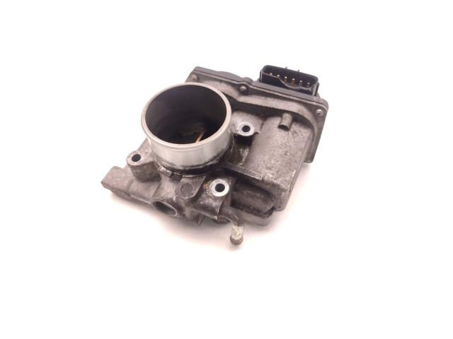 Řídící jednotka R2AA136B0, K4238   Mazda 6 2011