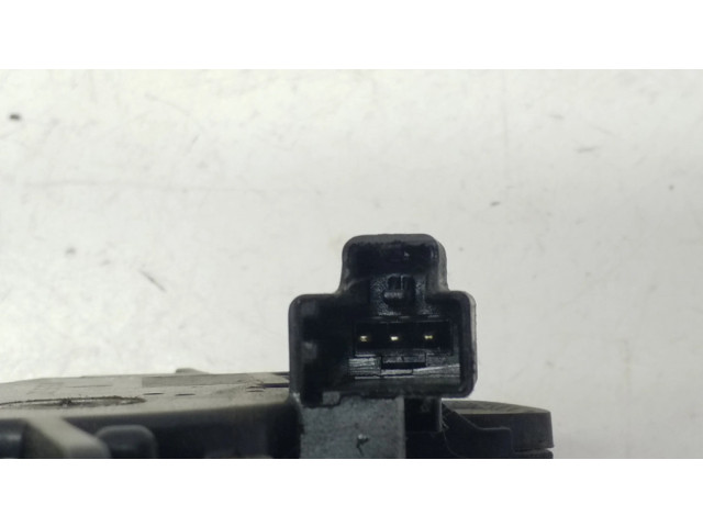 Моторчик заднего дворника 0390201854, 8V4117K441AB Ford Kuga I