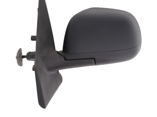 Зеркало электрическое        Dacia Dokker  2012 -  года   