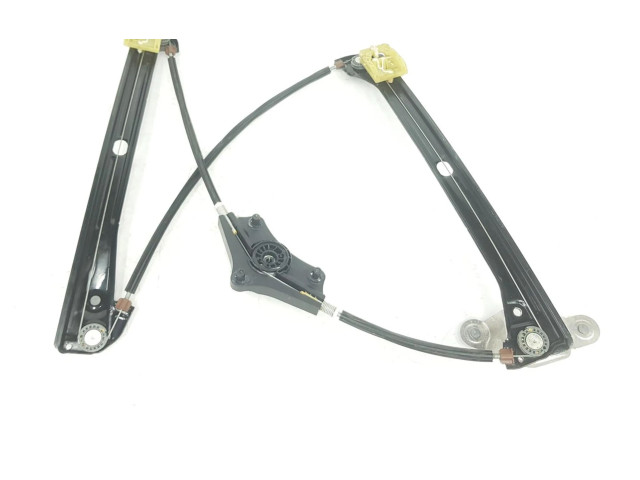 Řídící jednotka 5G4837462H, 5G4837462H Volkswagen Golf VII 2012