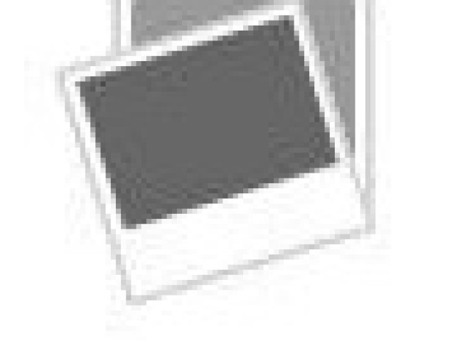 Блок управления климат-контролем 5J0820045C, 5J0820045C Skoda Fabia Mk2 (5J)