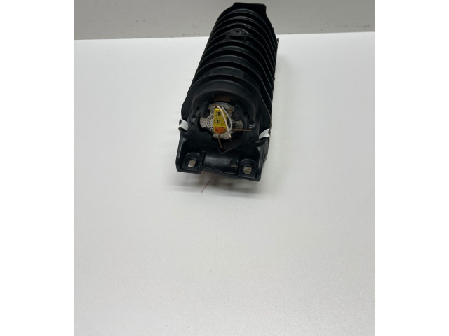 Подушка безопасности пассажира 8P0880202E Audi A3 S3 A3 Sportback 8P