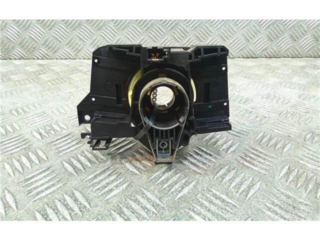 Подрулевой шлейф SRS 8200399390, 8200399390 Dacia Logan I