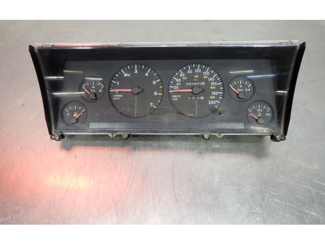 Панель приборов 56009102 Jeep Grand Cherokee